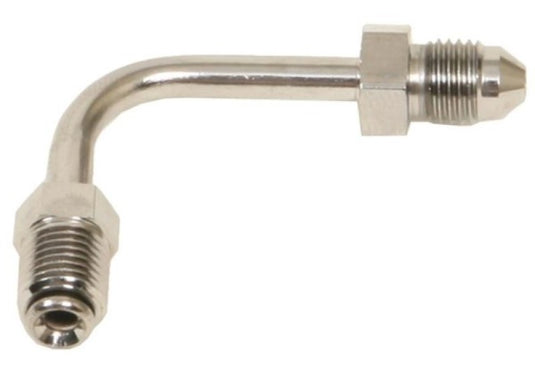 Russell R4282C RUS Brake Adapter Fittings
