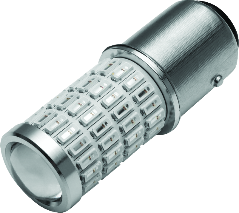 Load image into Gallery viewer, Kuryakyn 2866 KUR Light Bulbs C
