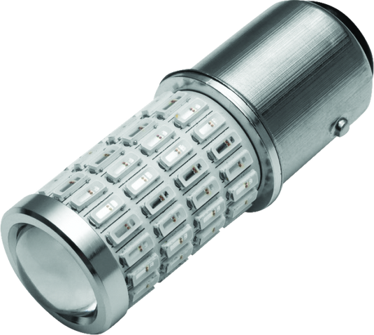 Kuryakyn 2866 KUR Light Bulbs C