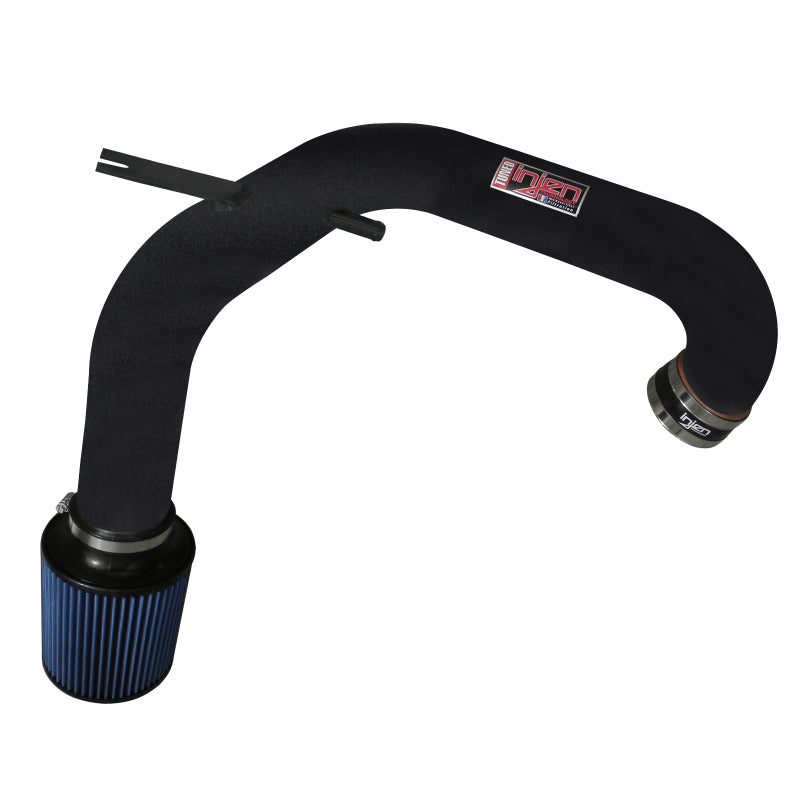 Load image into Gallery viewer, Injen PF8053WB INJ Power-Flow Intake
