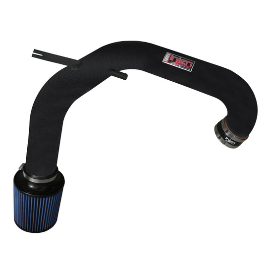Injen PF8053WB INJ Power-Flow Intake
