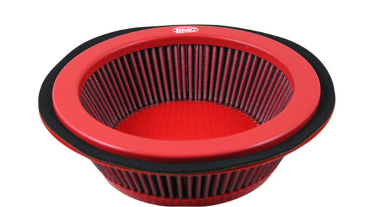 Bmc FB865/04 BMC Direct Fit Air Filters