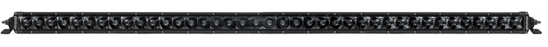 Load image into Gallery viewer, Rigid Industries 940214BLK RIG SR Series
