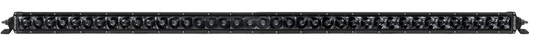 Rigid Industries 940214BLK RIG SR Series