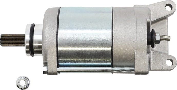 Moose Racing M-61-140 Starter Motor