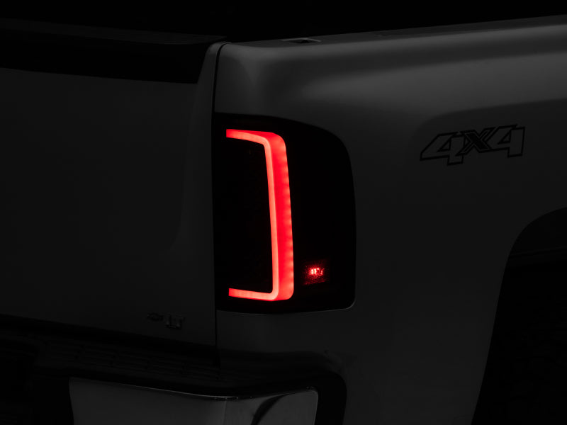 Load image into Gallery viewer, Raxiom S112711 RAX LED Taillights
