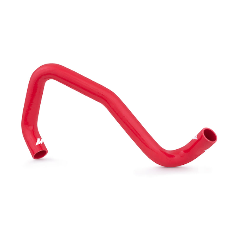 Load image into Gallery viewer, Mishimoto MMHOSE-F2D-05MRD MM Silicone Hose - Radiator
