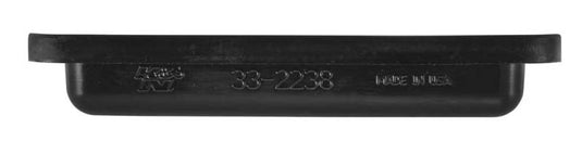 K&N Engineering 33-2238 KN Drop in Air Filters