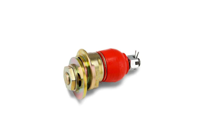 Load image into Gallery viewer, Eibach 5.67195K EIB Pro-Alignment Kits
