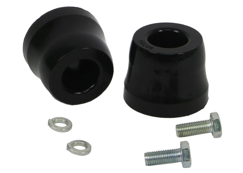 Load image into Gallery viewer, Whiteline W93449 WL Bushings - Other
