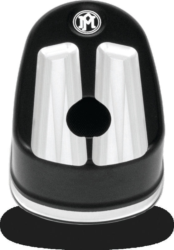 Load image into Gallery viewer, Performance Machine 0177-2042SCA-BM PFM Tank Accessories
