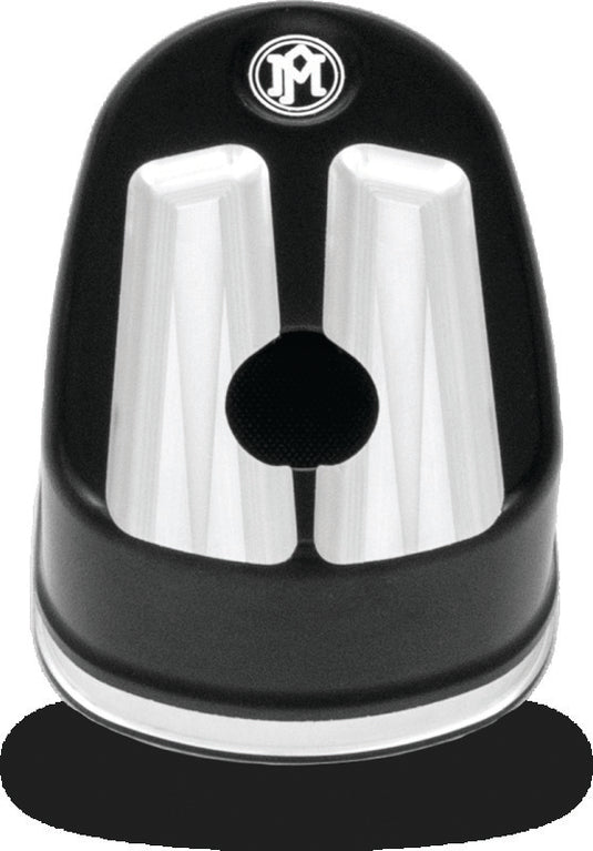 Performance Machine 0177-2042SCA-BM PFM Tank Accessories