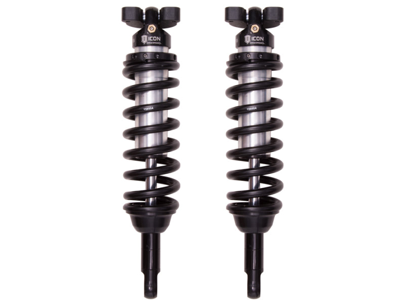 Load image into Gallery viewer, Icon 71010 ICO 2.5 Series Coilover Kits
