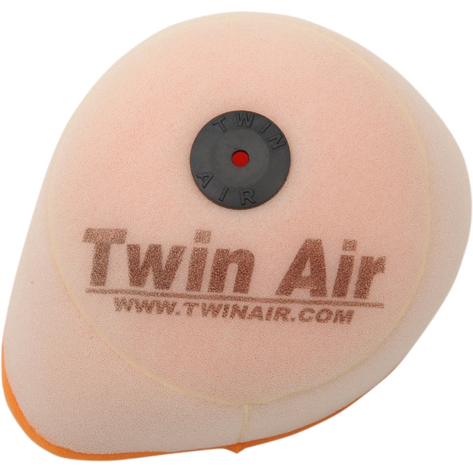 Twin Air 150609FR 4-Stroke Powerflow Kit Replacement Filter