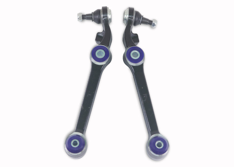 Load image into Gallery viewer, Superpro TRC1104 SPR Control Arms - Front
