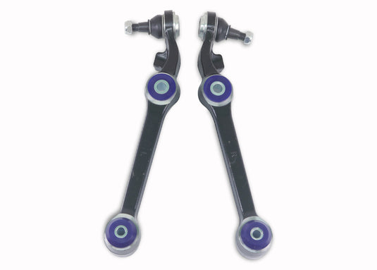 Superpro TRC1104 SPR Control Arms - Front
