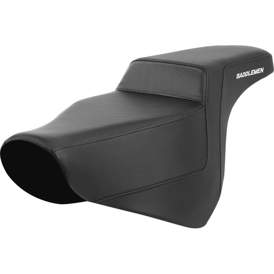 Saddlemen RACE81829 Racing Seat