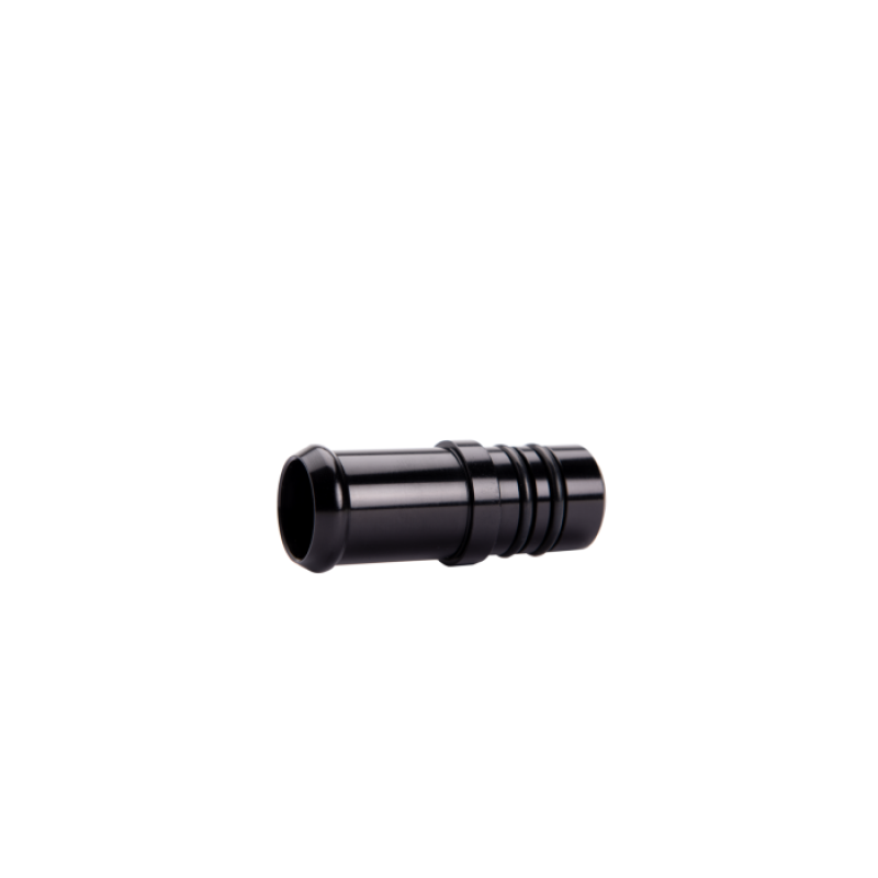 Load image into Gallery viewer, Fleece Performance FPE-CTDA-78HS FPE Turbo Drain Tubes
