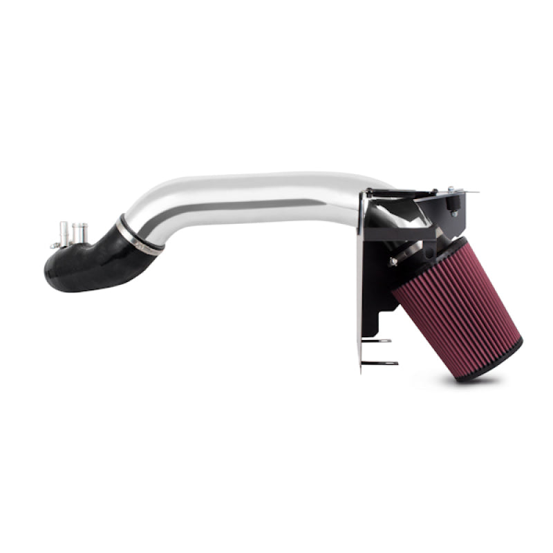 Load image into Gallery viewer, Mishimoto MMAI-MUS4-15P MM Air Intakes
