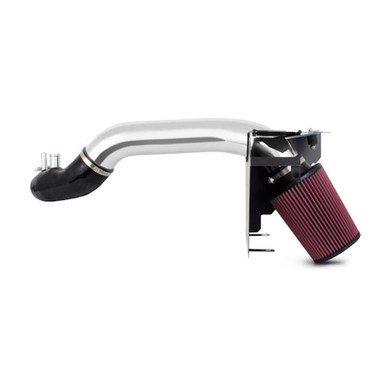 Mishimoto MMAI-MUS4-15P MM Air Intakes