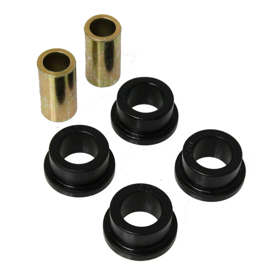 Energy Suspension 9.9108G ES Univ Link Bushings - Black