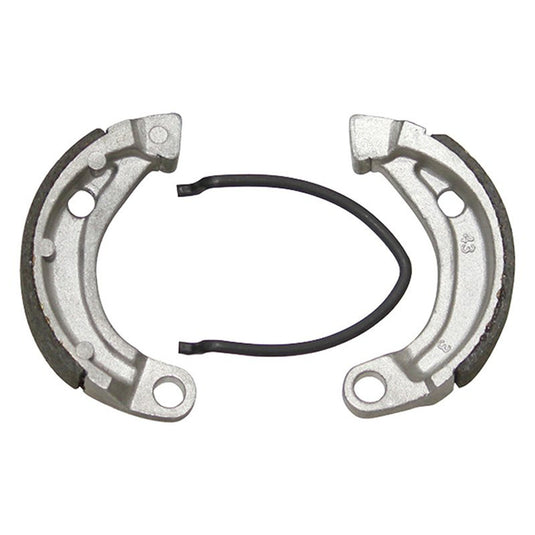 Wild Boar MX-05203 Semi-Metallic Brake Pads