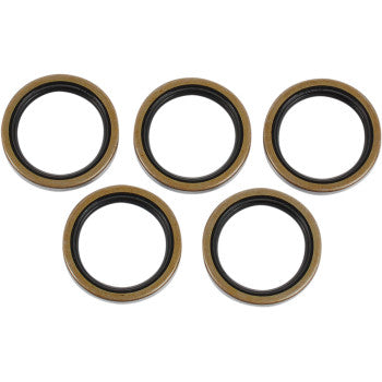 Cometic Gasket C9353 Transmission Mainshaft Seal