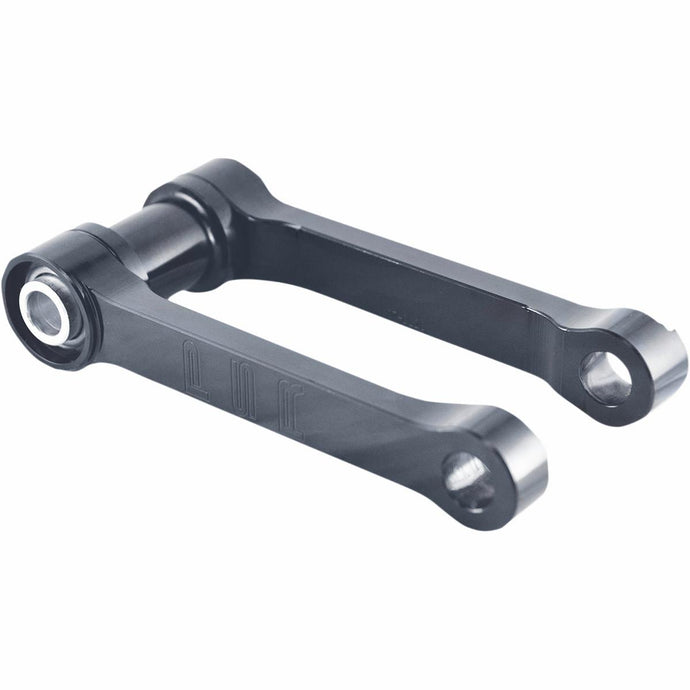 Psr 03-04210-29 MX Lowering Links