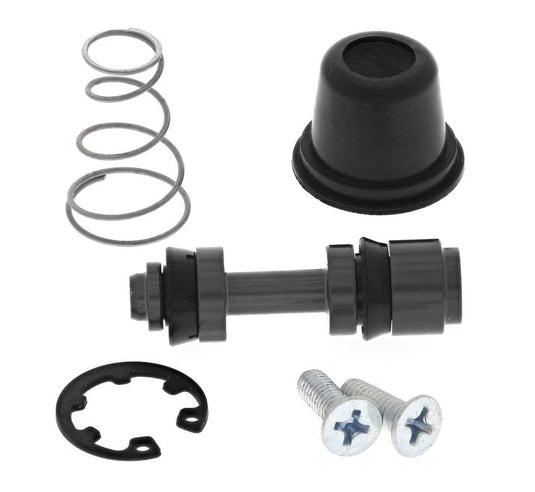 All Balls 18-1025 Master Cylinder Rebuild Kit