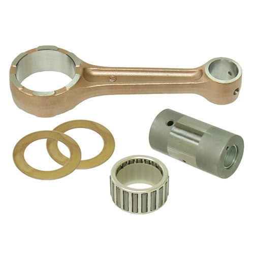 Namura Technologies RA-30004 Connecting Rod Kit