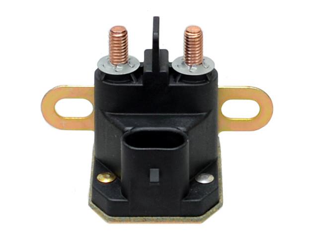 Sp1 SM-01457 Starter Solenoid Pol