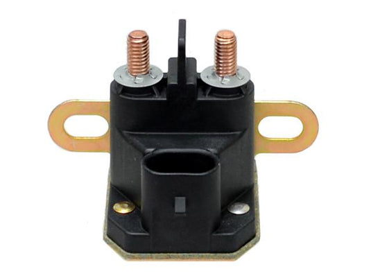 Sp1 SM-01457 Starter Solenoid Pol