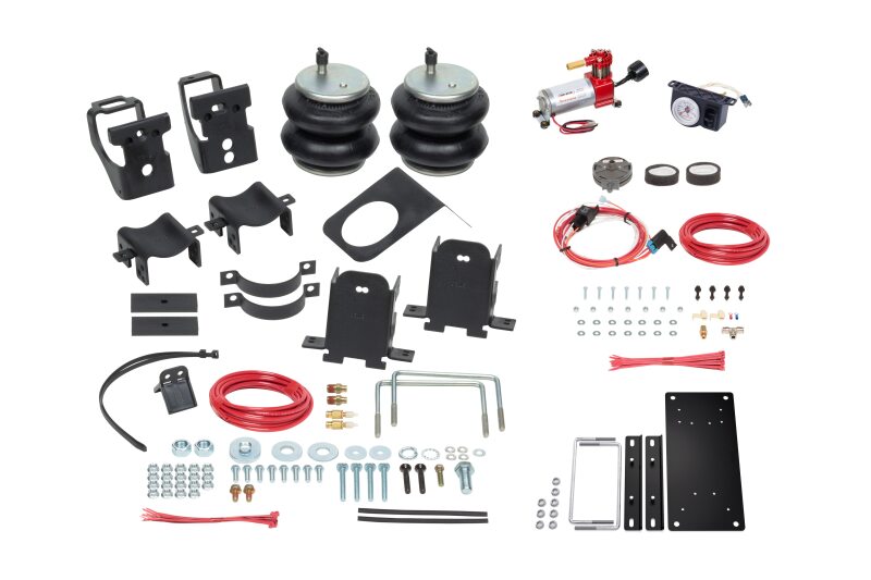 Load image into Gallery viewer, Firestone 2865 FIR Ride-Rite All-In-One Kits

