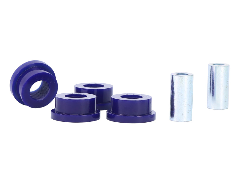 Load image into Gallery viewer, Superpro SPF3476K SPR Bushings - Control Arm
