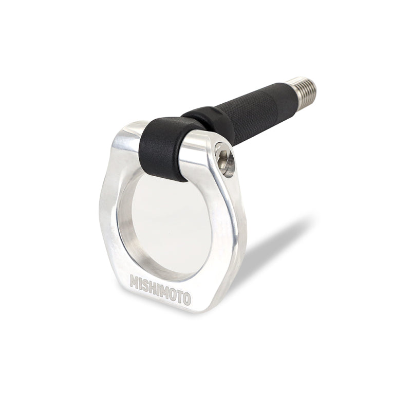Load image into Gallery viewer, Mishimoto MMTH-F80-15P MM Tow Hook
