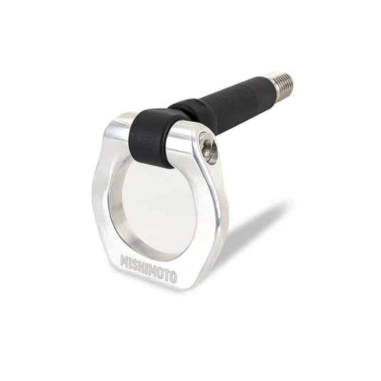 Mishimoto MMTH-F80-15P MM Tow Hook