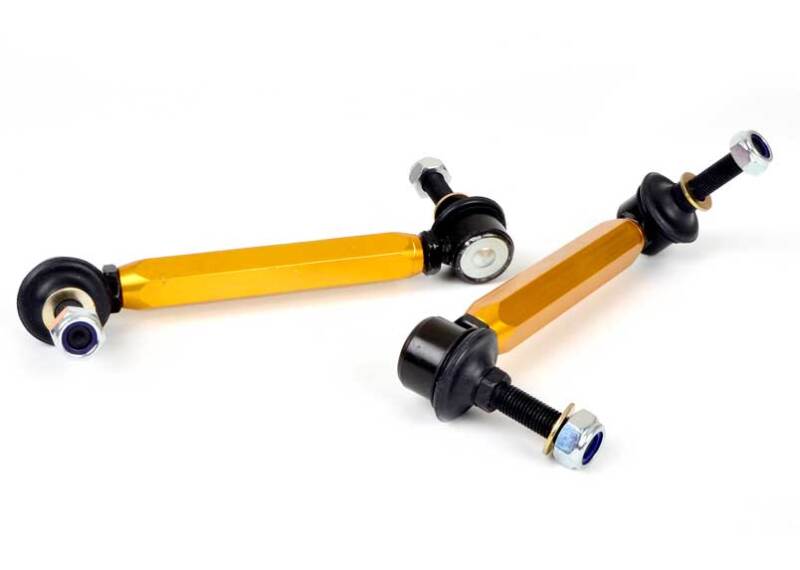 Load image into Gallery viewer, Whiteline KLC173 WL Sway Bar Links
