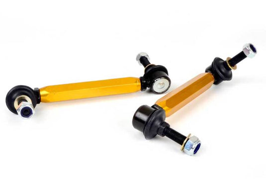 Whiteline KLC173 WL Sway Bar Links