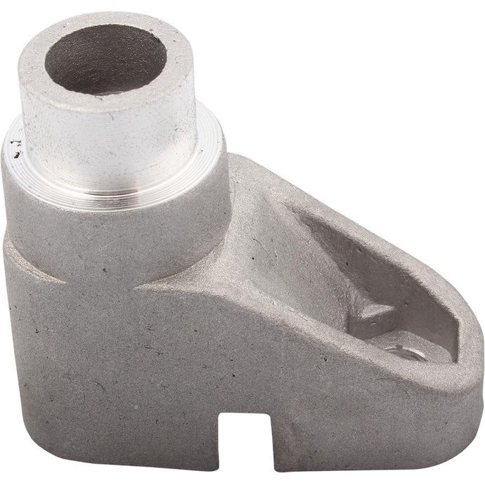Kimpex 280551 Idler Wheel Supports