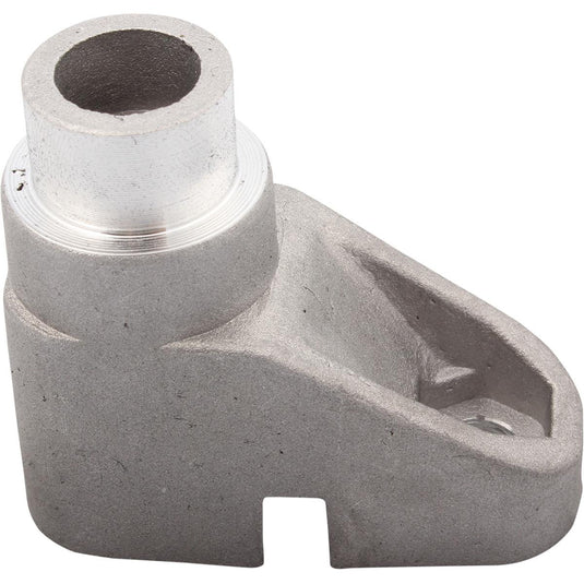Kimpex 280551 Idler Wheel Supports