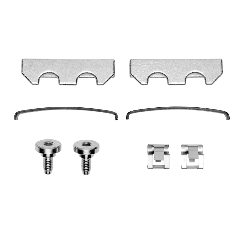 Load image into Gallery viewer, Dfc 340-56005 DFC Premium Hardware Kits
