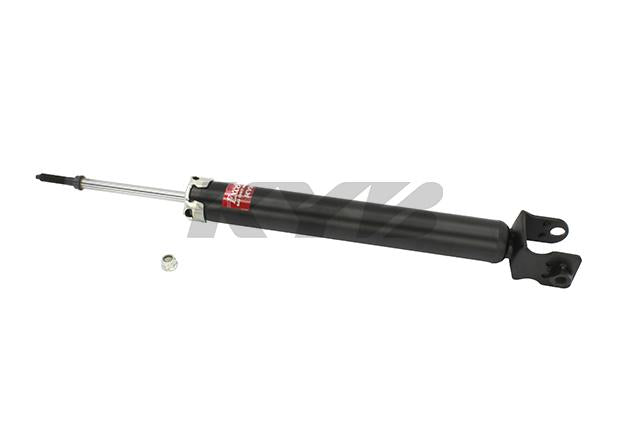 Load image into Gallery viewer, Kyb 349096 KYB Shock &amp; Strut Excel-G
