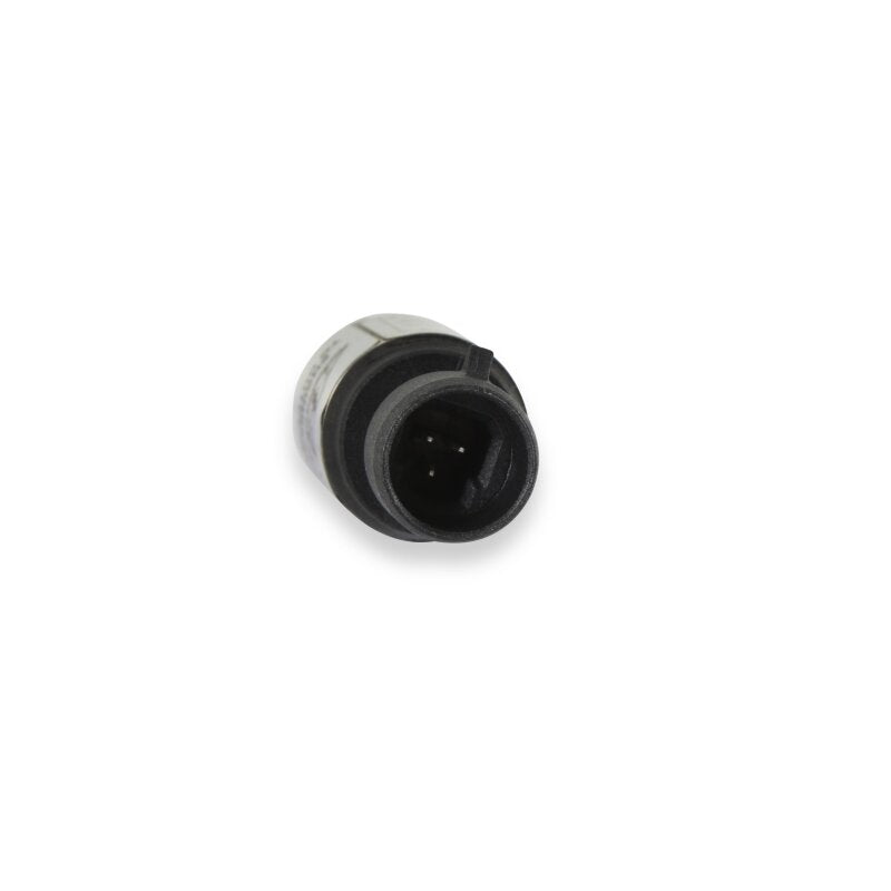 Load image into Gallery viewer, Aem 30-2130-50 AEM Gauge Components

