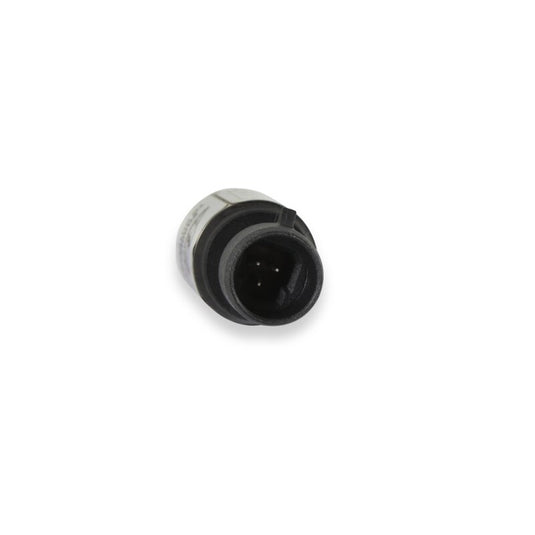 Aem 30-2130-50 AEM Gauge Components