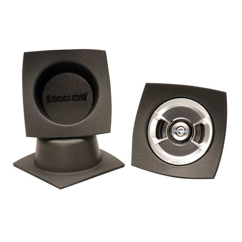 Load image into Gallery viewer, Dei 50310 DEI Interior Kits
