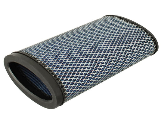 Afe 10-10106 AFE Pro-5 R Direct Fit Filter
