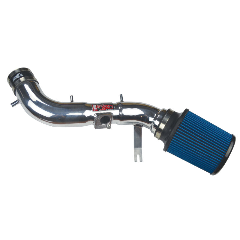 Load image into Gallery viewer, Injen PF2055P INJ Power-Flow Intake
