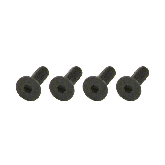 Spectre 4692 SPE Hardware Kits