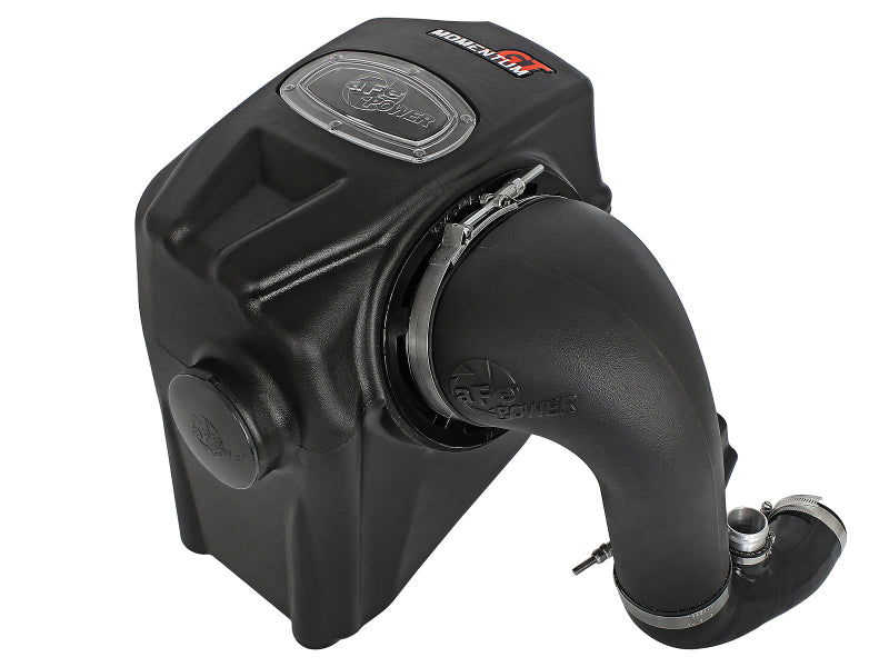 Load image into Gallery viewer, Afe 54-74007 AFE Momentum GT Cold Air Intakes
