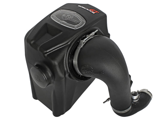 Afe 54-74007 AFE Momentum GT Cold Air Intakes